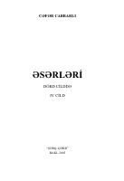 cefer cabbarli eserleri-@kitap (4).pdf